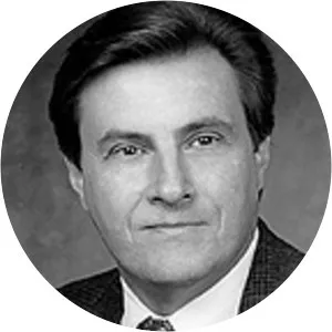 Larry Koenig - Author