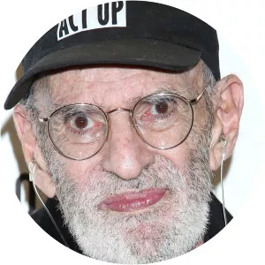 Larry Kramer