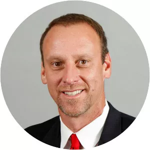 Larry Krystkowiak