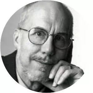 Larry L Rasmussen - Author
