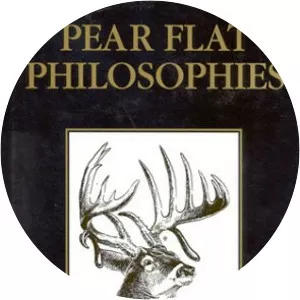 Larry L. Weishuhn photograph