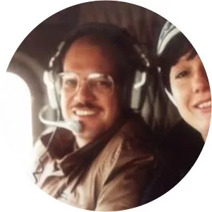 Larry Lancit - Television producer