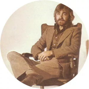 Larry Lee - Musical artist