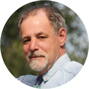 Larry Levin - Screenwriter