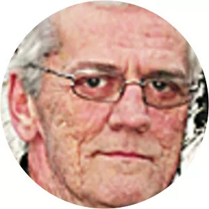 Larry Libby - Author