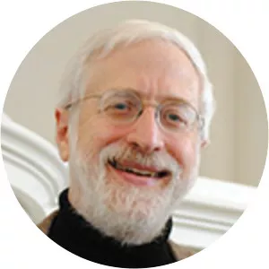 Larry Lipkis - Musical artist