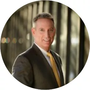 Larry Loftis photograph