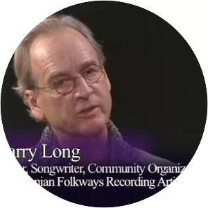 Larry Long