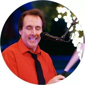 Larry Lynch - Former drummer