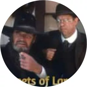 Larry Mcmurtry's Streets Of Laredo