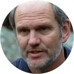 Larry Musser