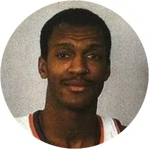 Larry Nance