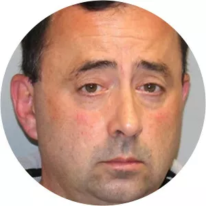 Larry Nassar