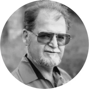 Larry Niven