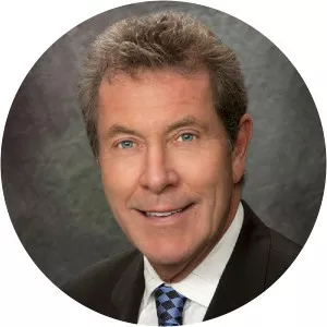 Larry Ohlhauser - Author