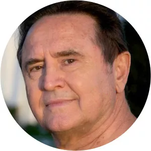 Larry Payne - Author