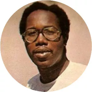 Larry Payton - Musical artist