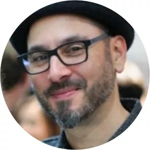 Larry Raskin - Screenwriter