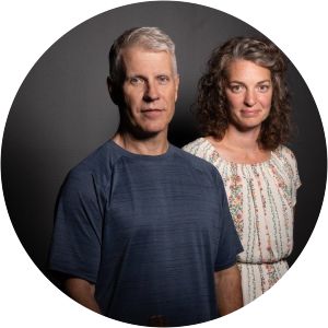 Larry Roy - Musical artist