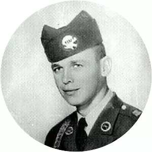 Larry S. Pierce