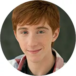 Larry Saperstein - Film actor