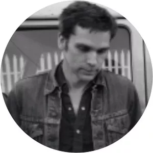 Larry Schemel photograph