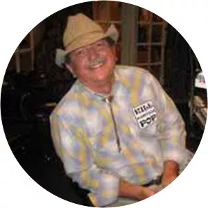 Larry Shell - Songwriter