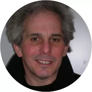 Larry Sider - Director