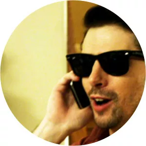 Larry Soileau - Screenwriter