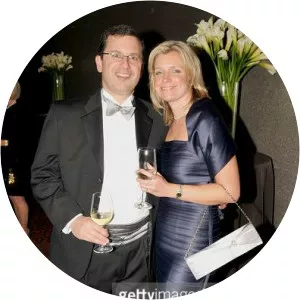 Larry Spiegel - Screenwriter