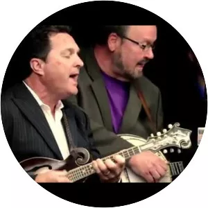 Larry Stephenson Band