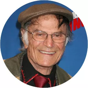 Larry Storch