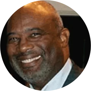 Larry Sykes - American former professional basketball player