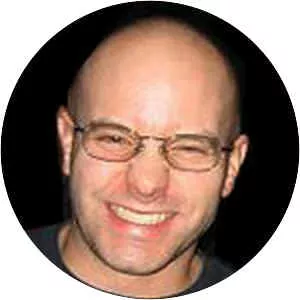 Larry Tarnowski - Musician