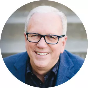 Larry Titus photograph