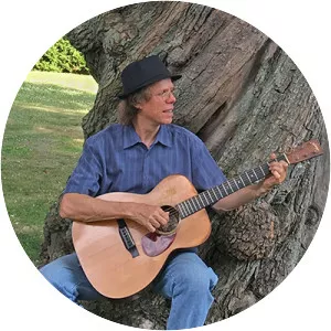 Larry Unger - Musician