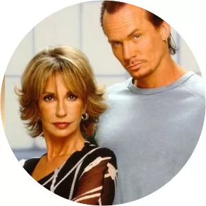 Larry Warton - Film character