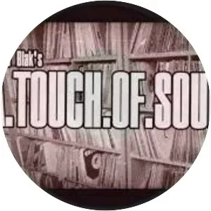 Larry Wedgeworth & Clique - Musical artist