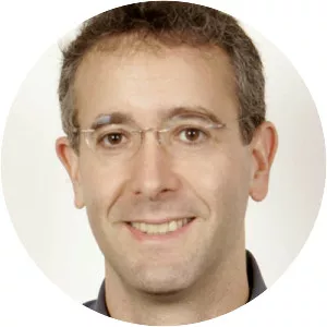 Larry Weitzman - Film producer