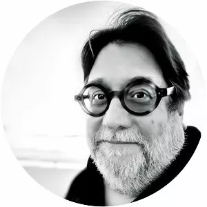 Larry Wessel - Film director