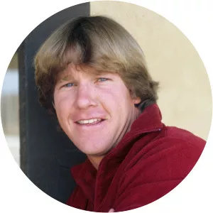 Larry Wilcox