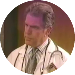 Larry Wolek - Fictional character