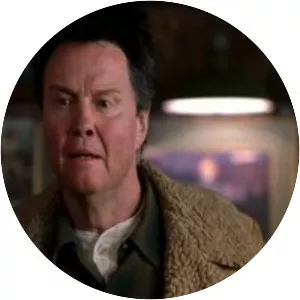 Larry Zoolander - Fictional character