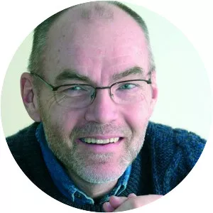 Lars Åke Augustsson