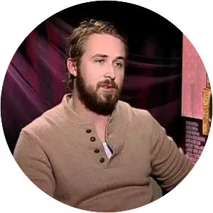 Lars and the Real Girl