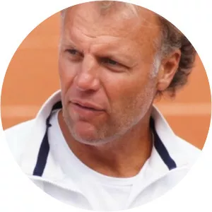 Lars-Anders Wahlgren