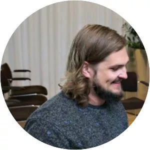 Lars Andreas Aspesæter