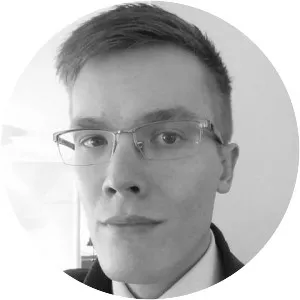 Lars Anton Sjöstedt