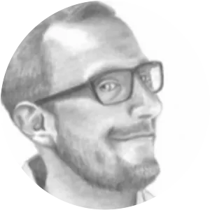 Lars Bang Jensen - Musical artist