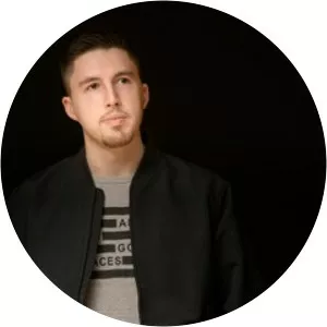 Lars Beck - Musical artist